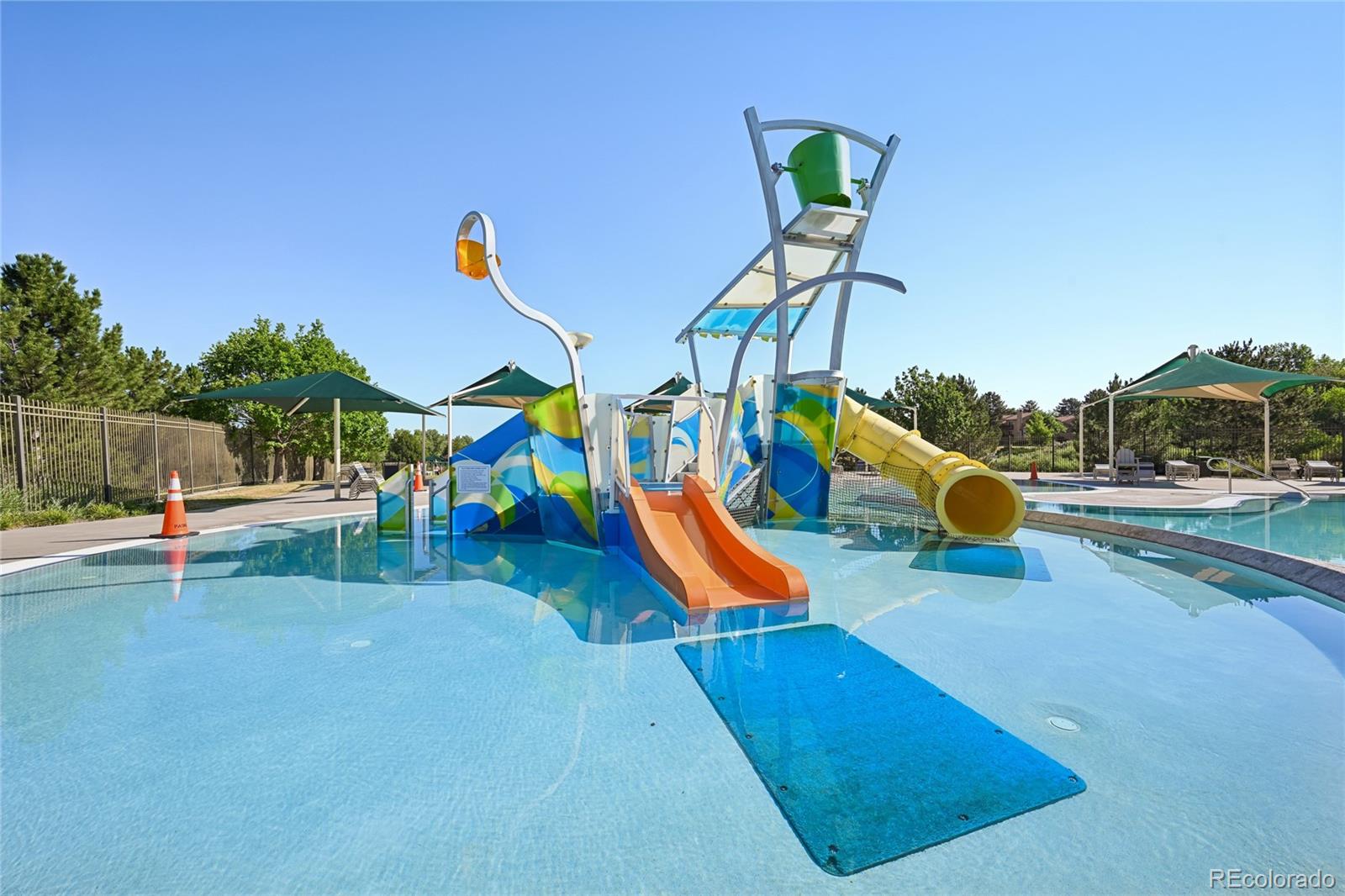7444 Indian Wells Cove