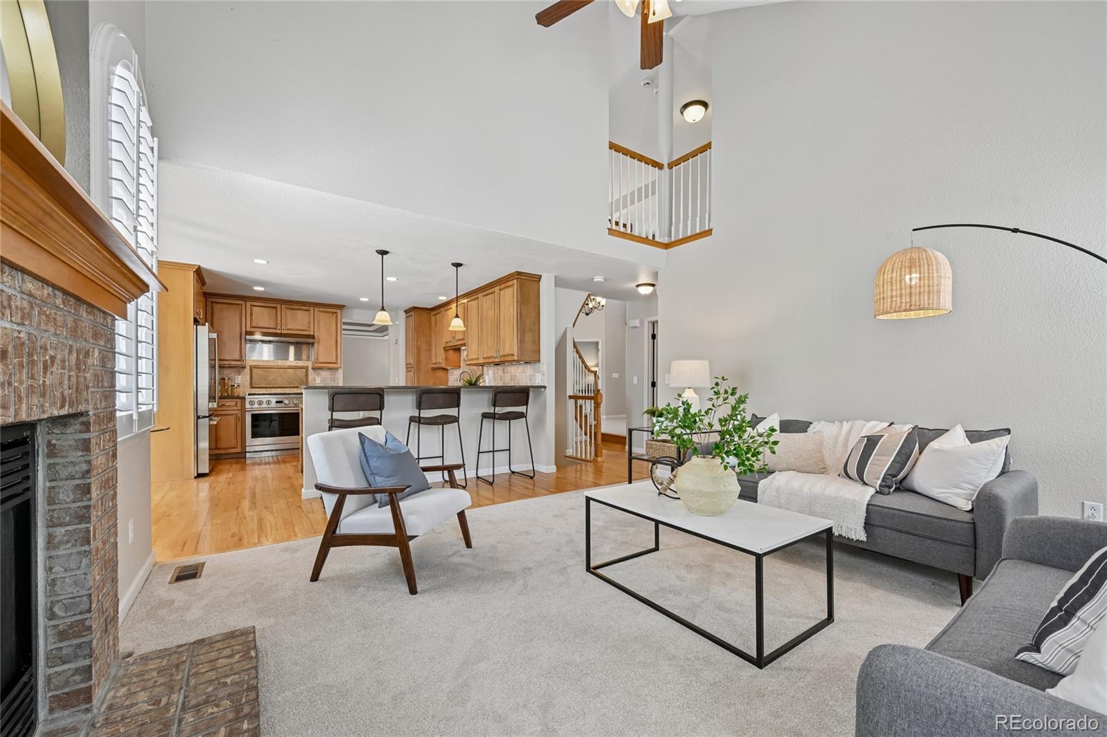 7444 Indian Wells Cove