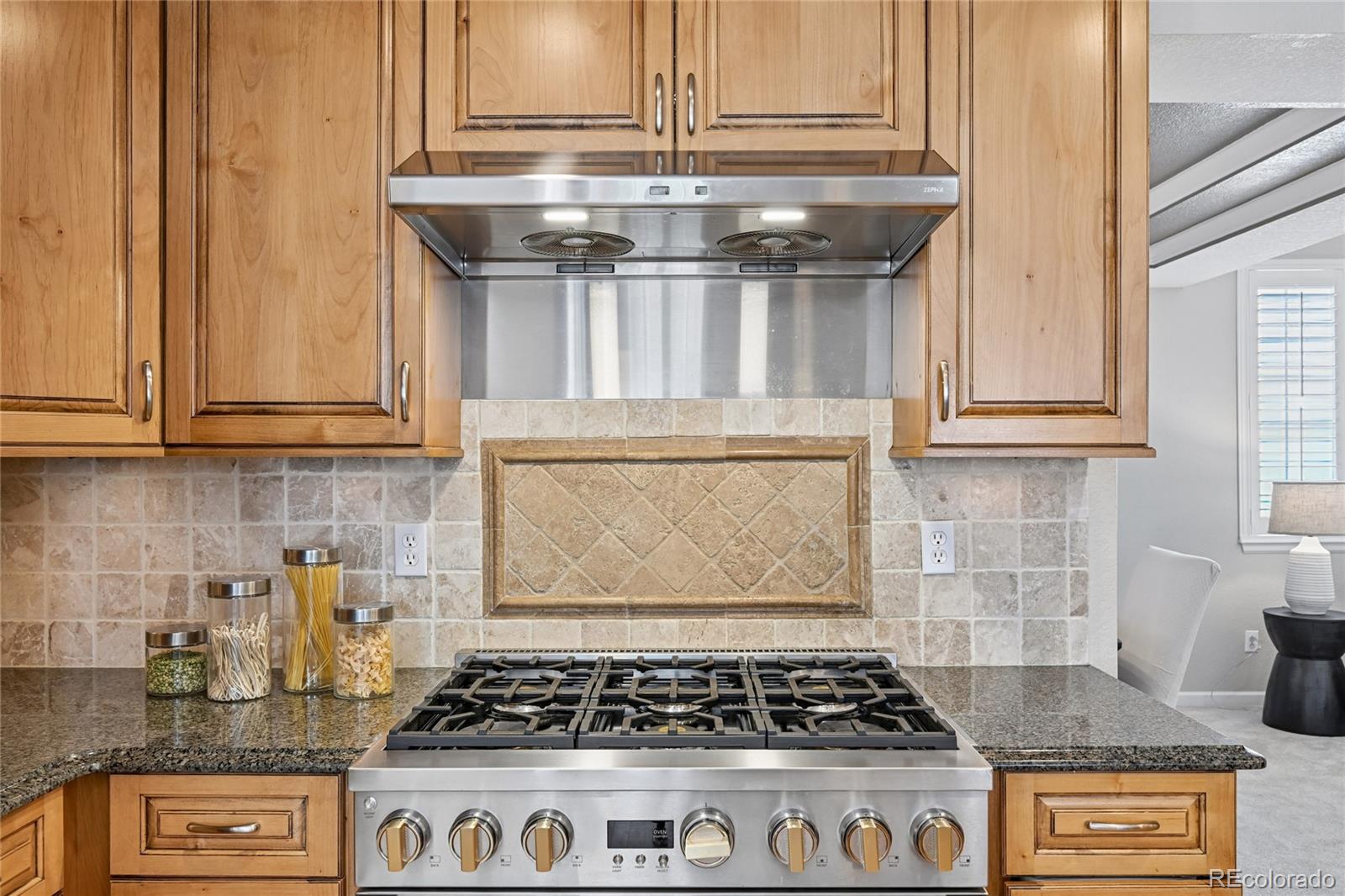 7444 Indian Wells Cove