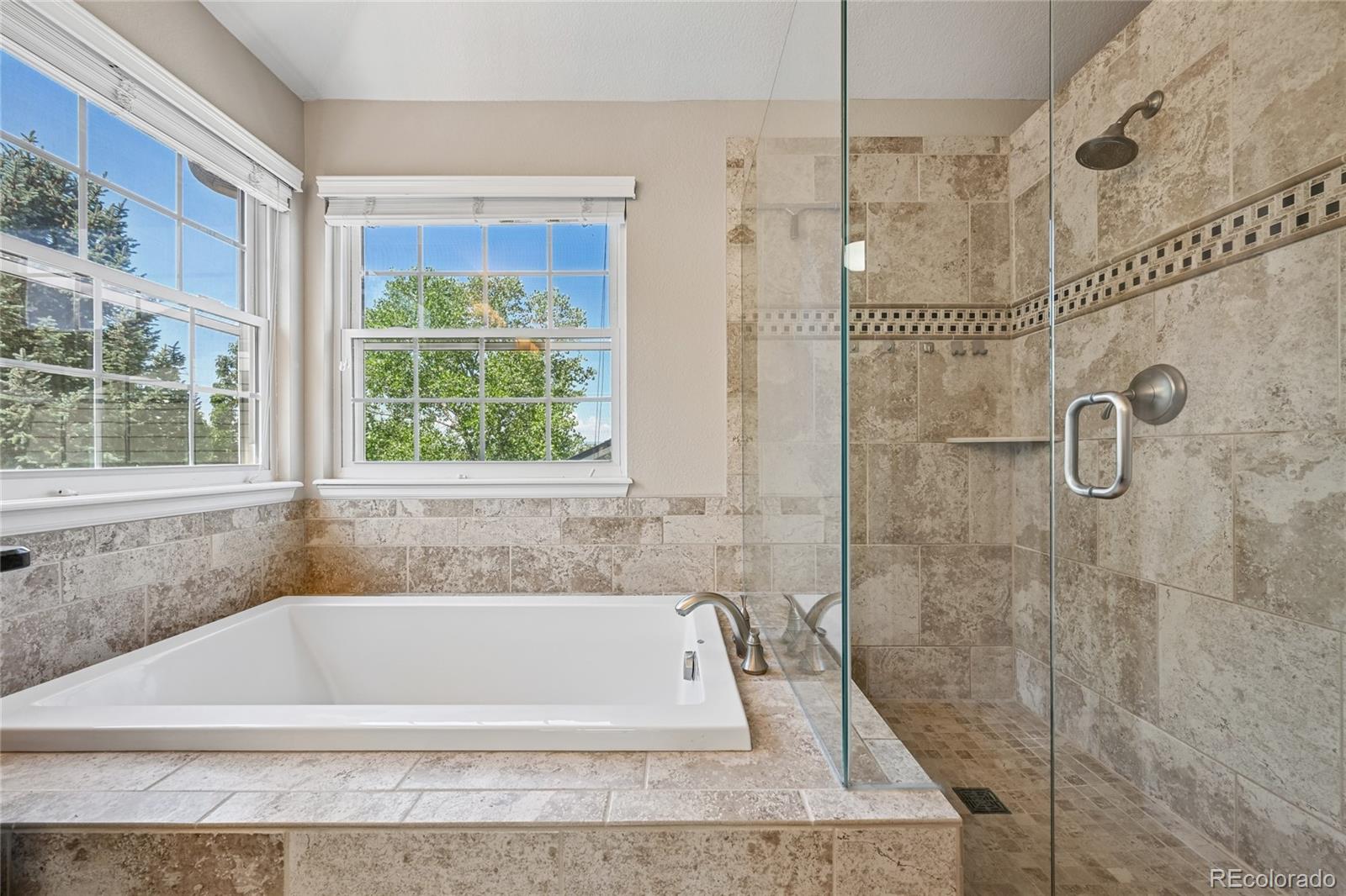 7444 Indian Wells Cove