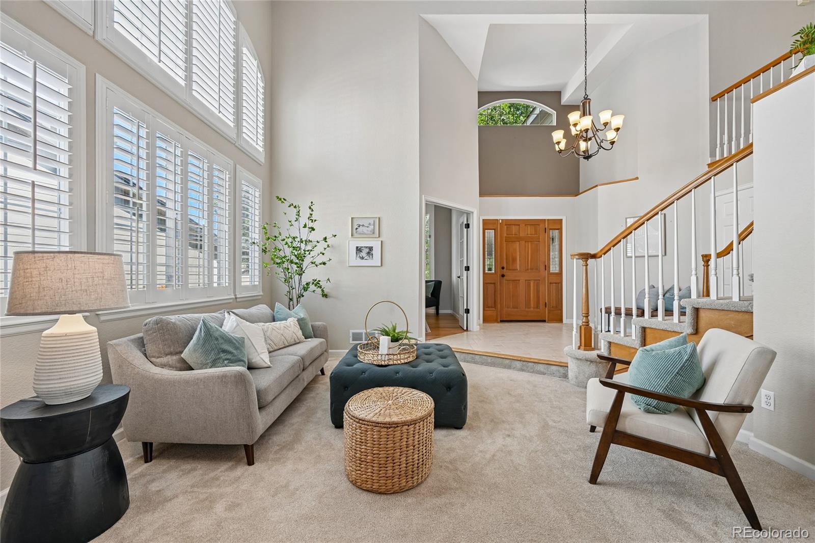7444 Indian Wells Cove