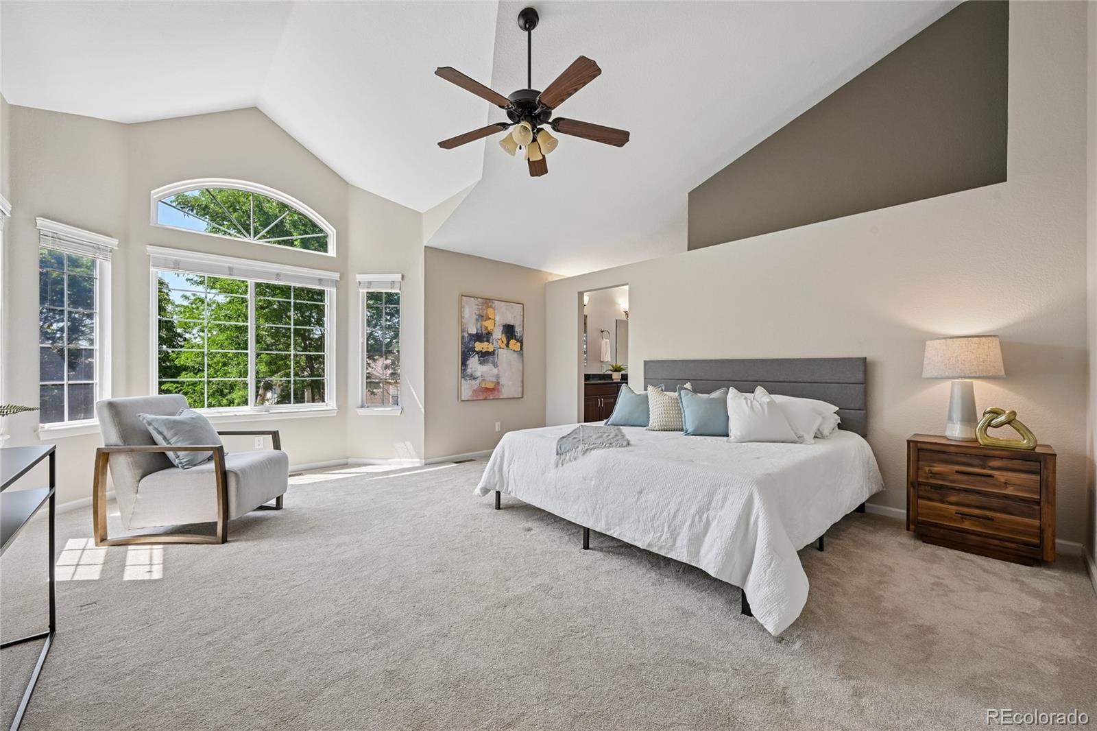 7444 Indian Wells Cove