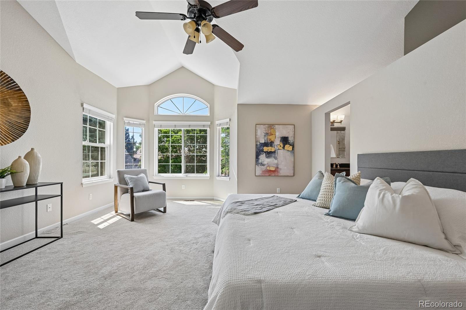 7444 Indian Wells Cove