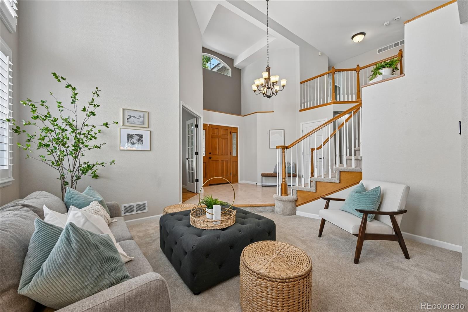 7444 Indian Wells Cove