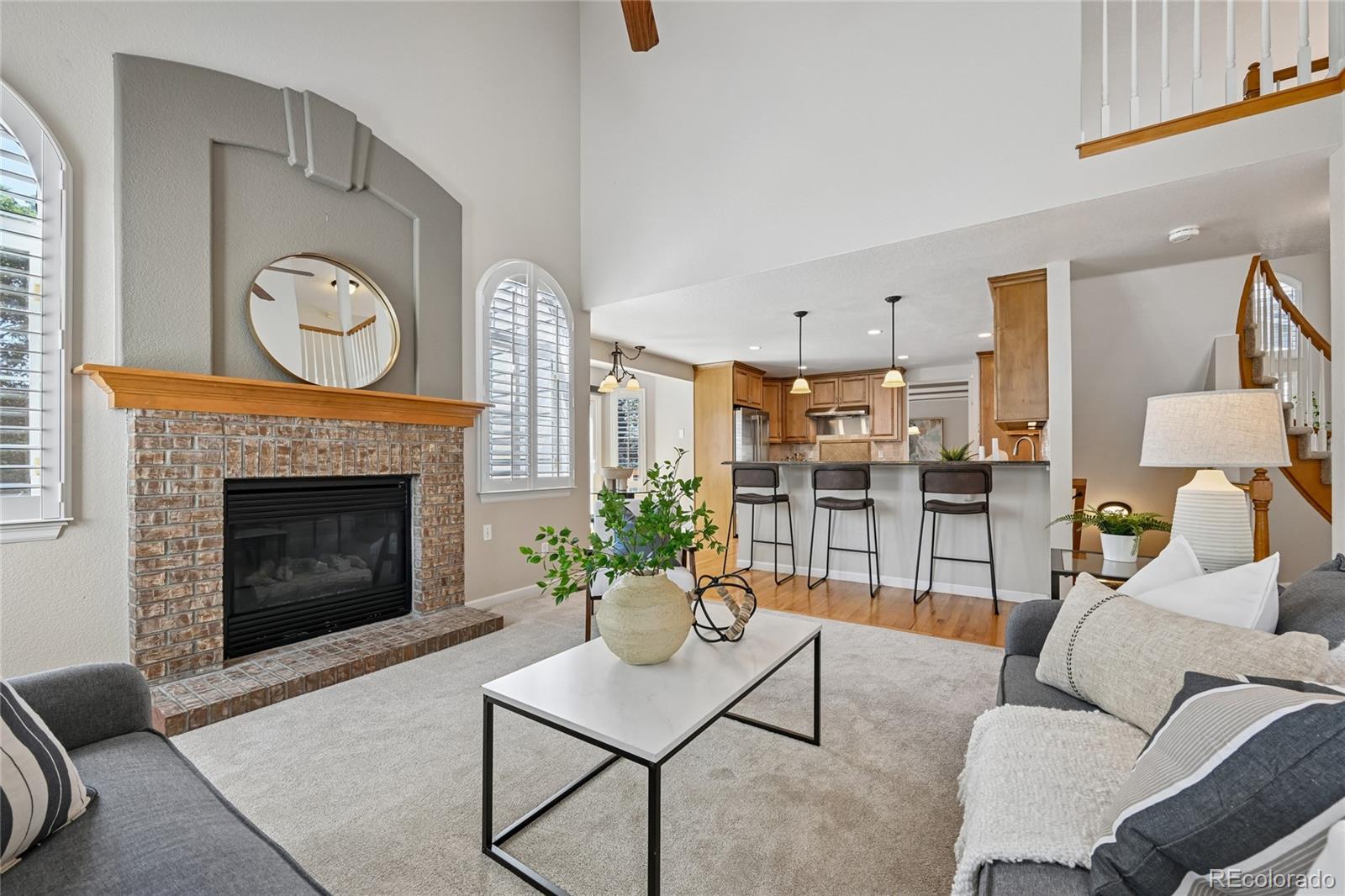 7444 Indian Wells Cove