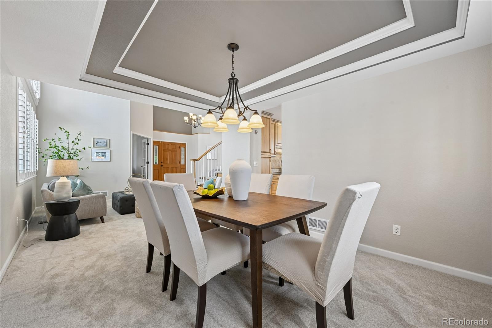 7444 Indian Wells Cove