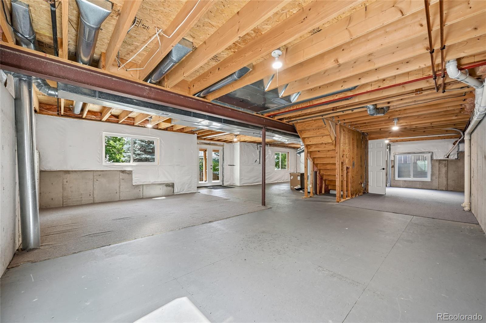 7444 Indian Wells Cove