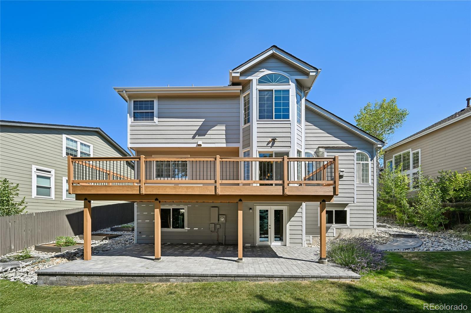 7444 Indian Wells Cove