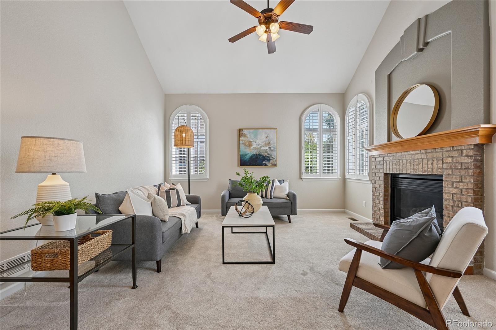 7444 Indian Wells Cove