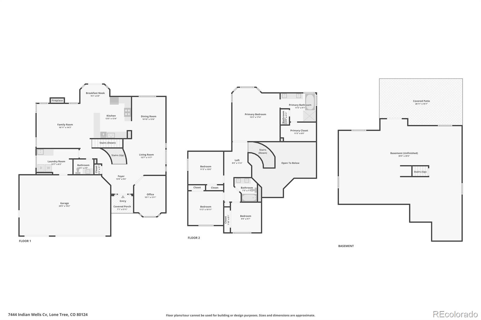 7444 Indian Wells Cove