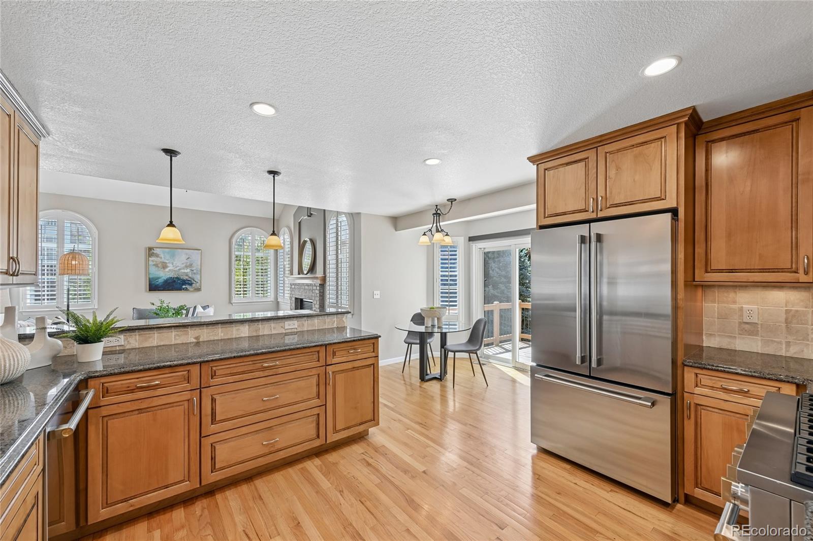 7444 Indian Wells Cove