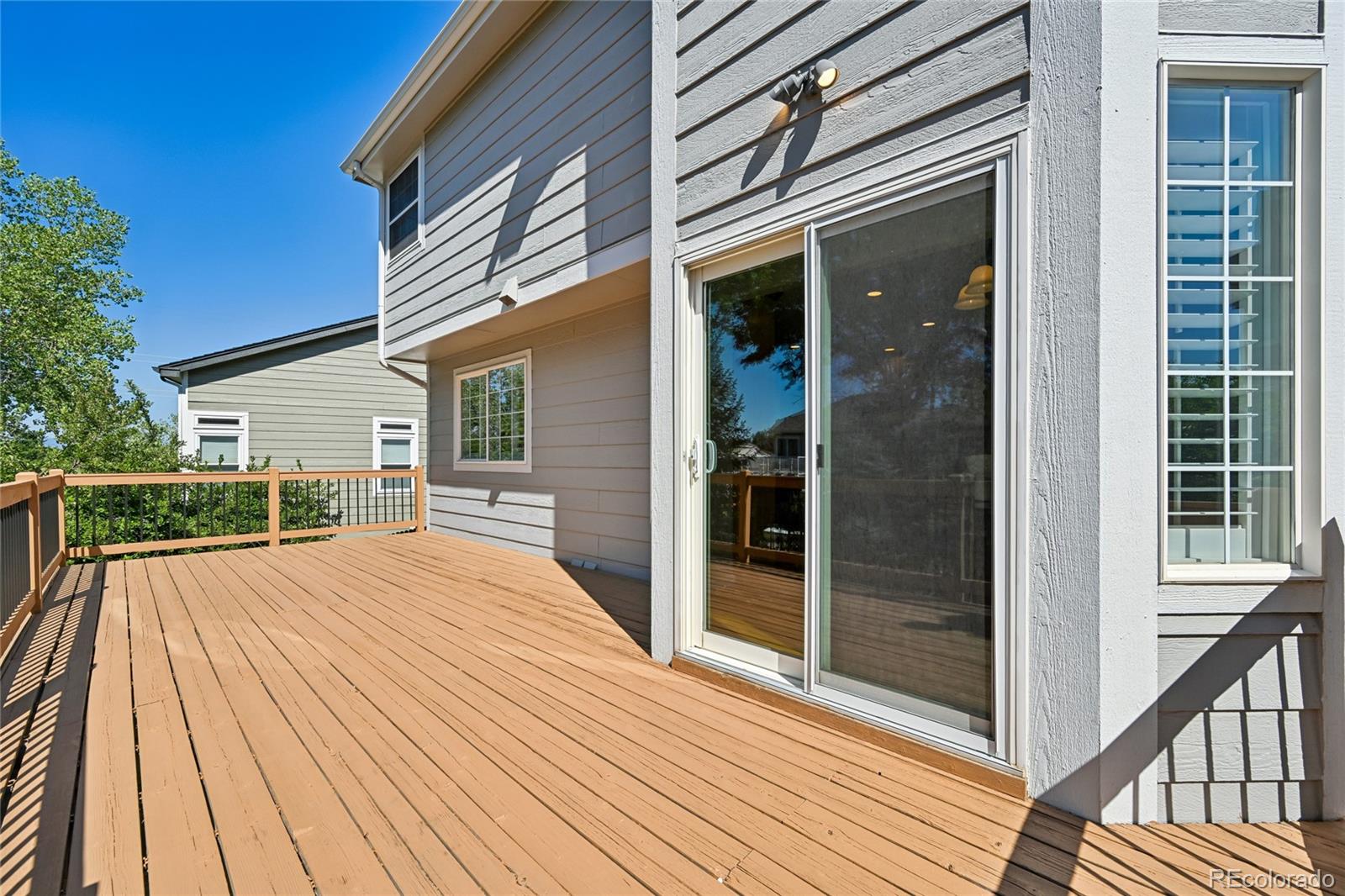 7444 Indian Wells Cove