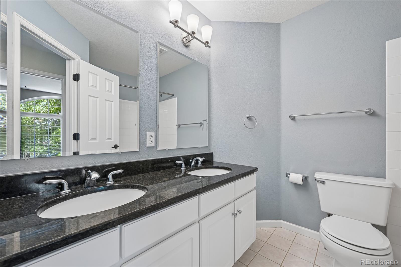 7444 Indian Wells Cove