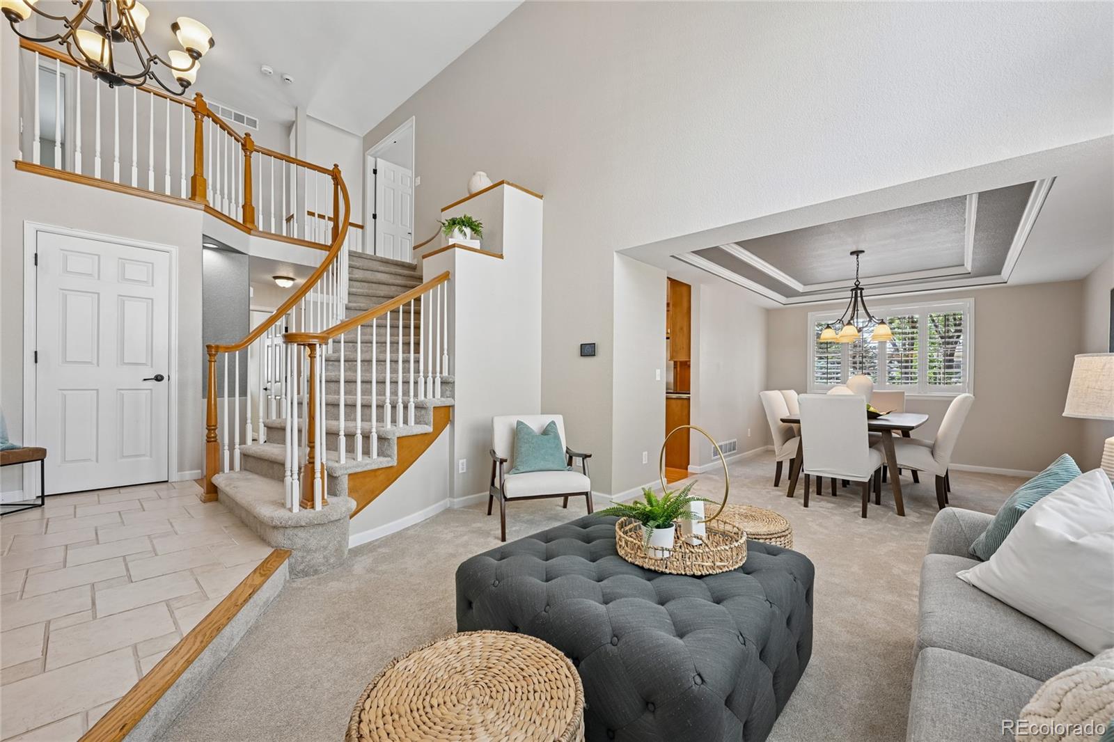 7444 Indian Wells Cove