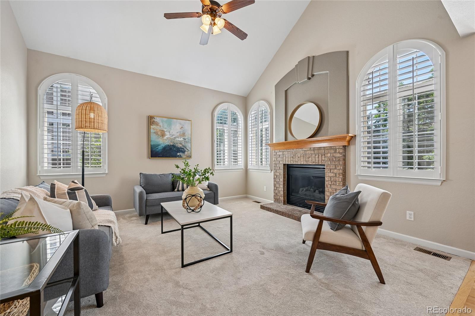 7444 Indian Wells Cove