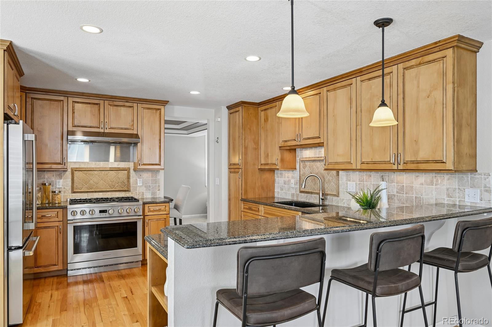 7444 Indian Wells Cove