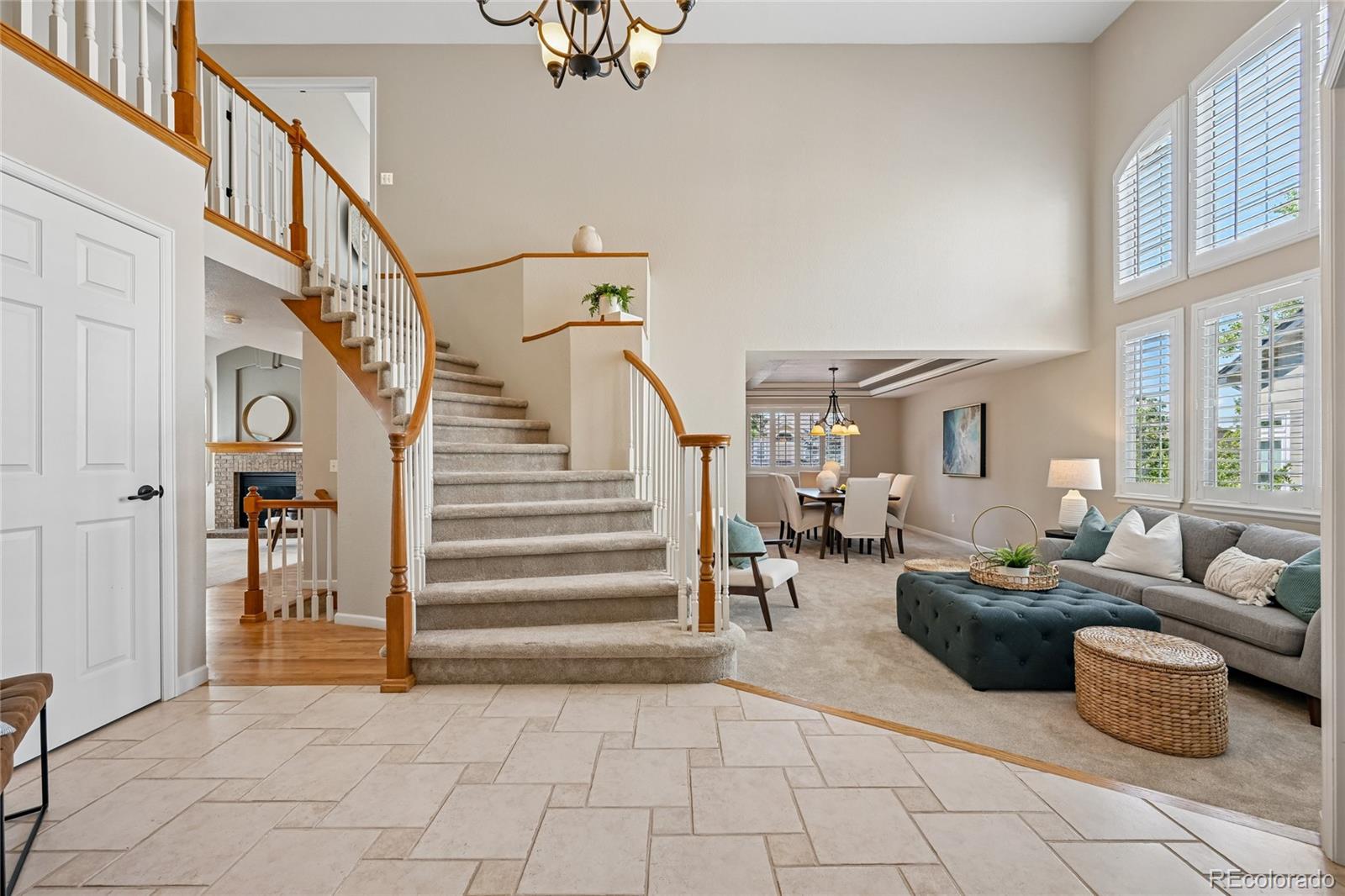 7444 Indian Wells Cove