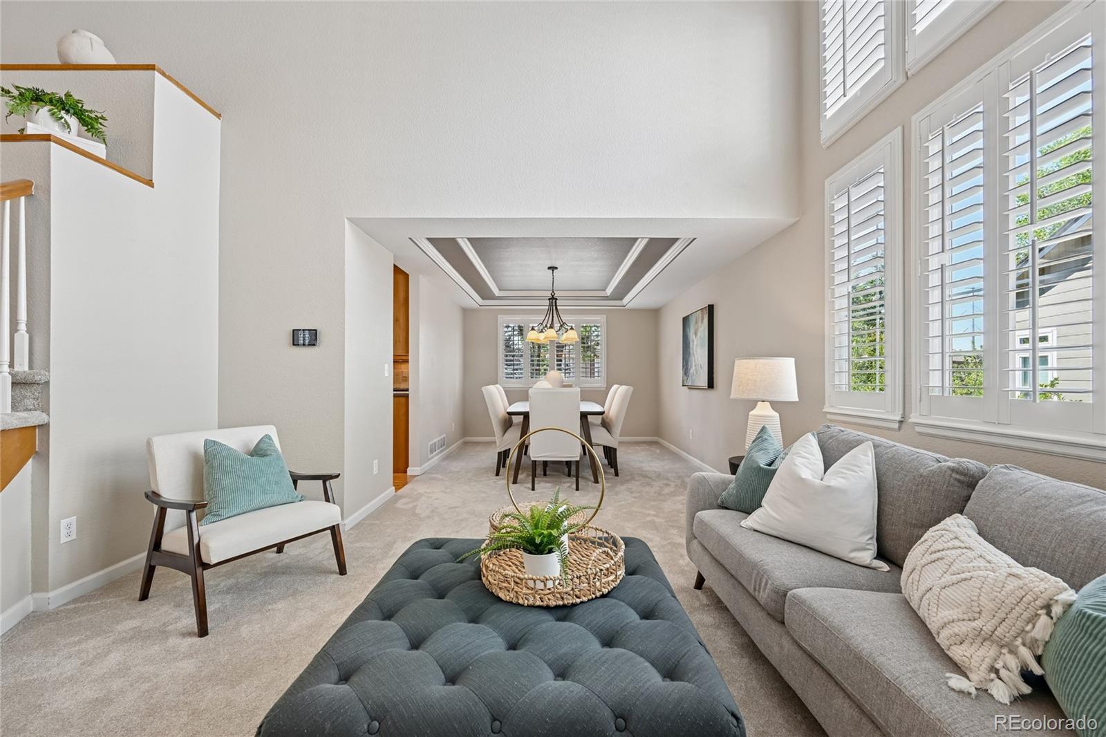 7444 Indian Wells Cove