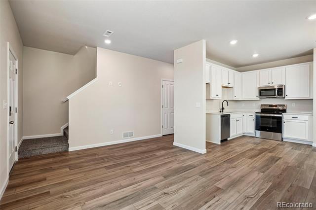 1478 Coral Place