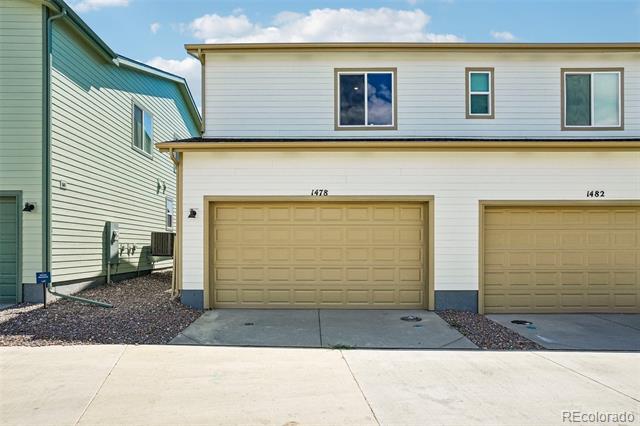 1478 Coral Place