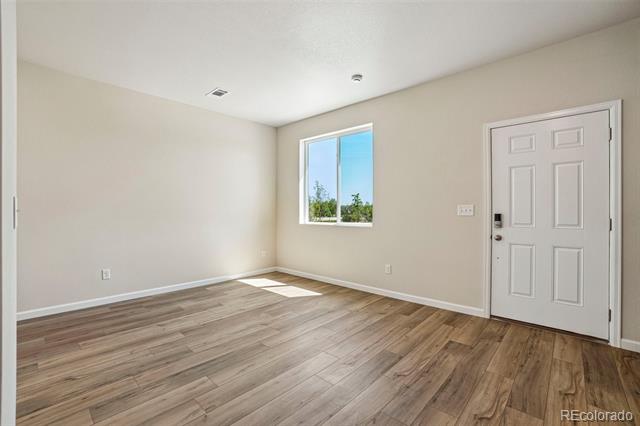 1478 Coral Place