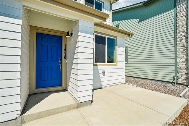 1478 Coral Place