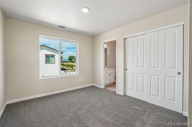 1478 Coral Place