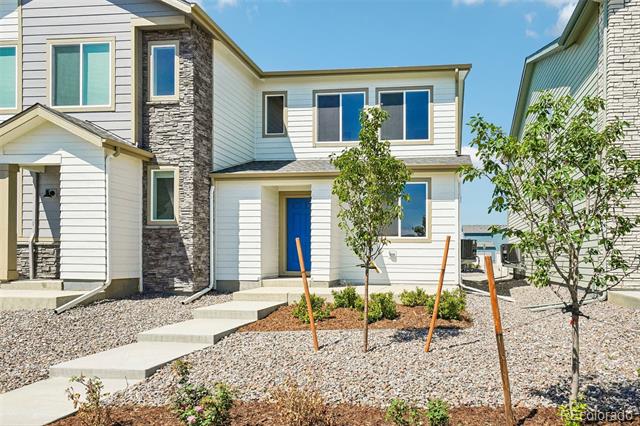 1478 Coral Place