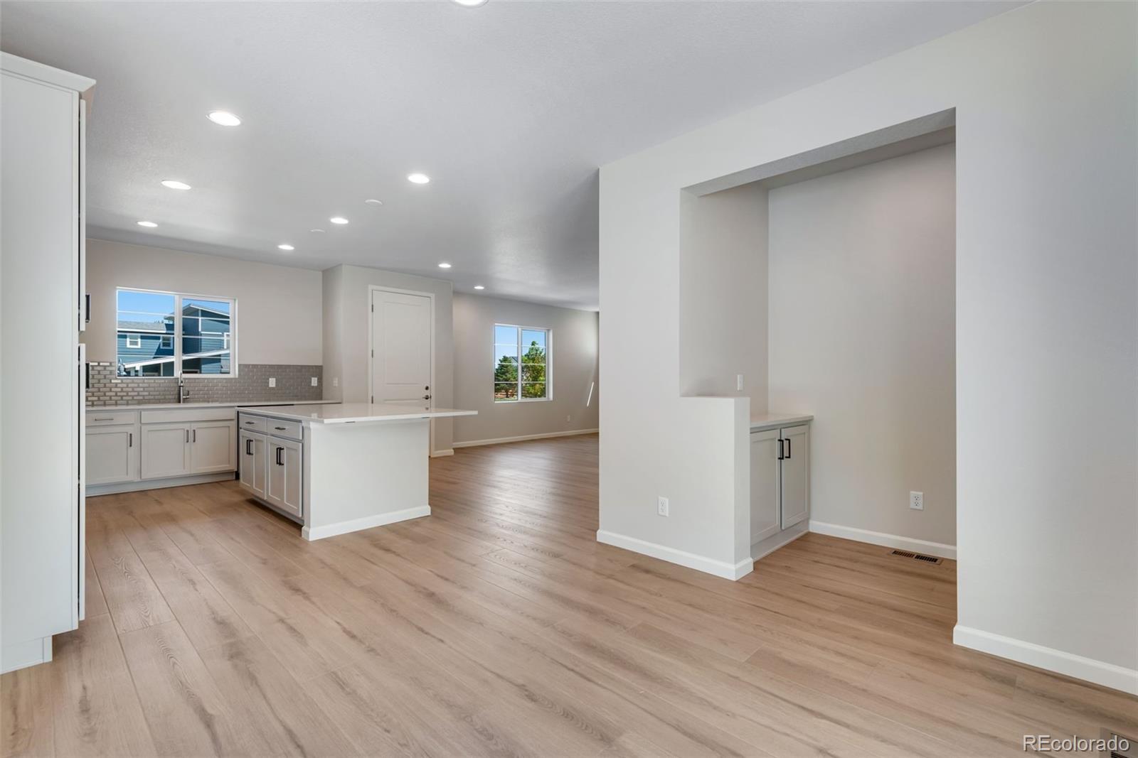 17844 E 107th Place