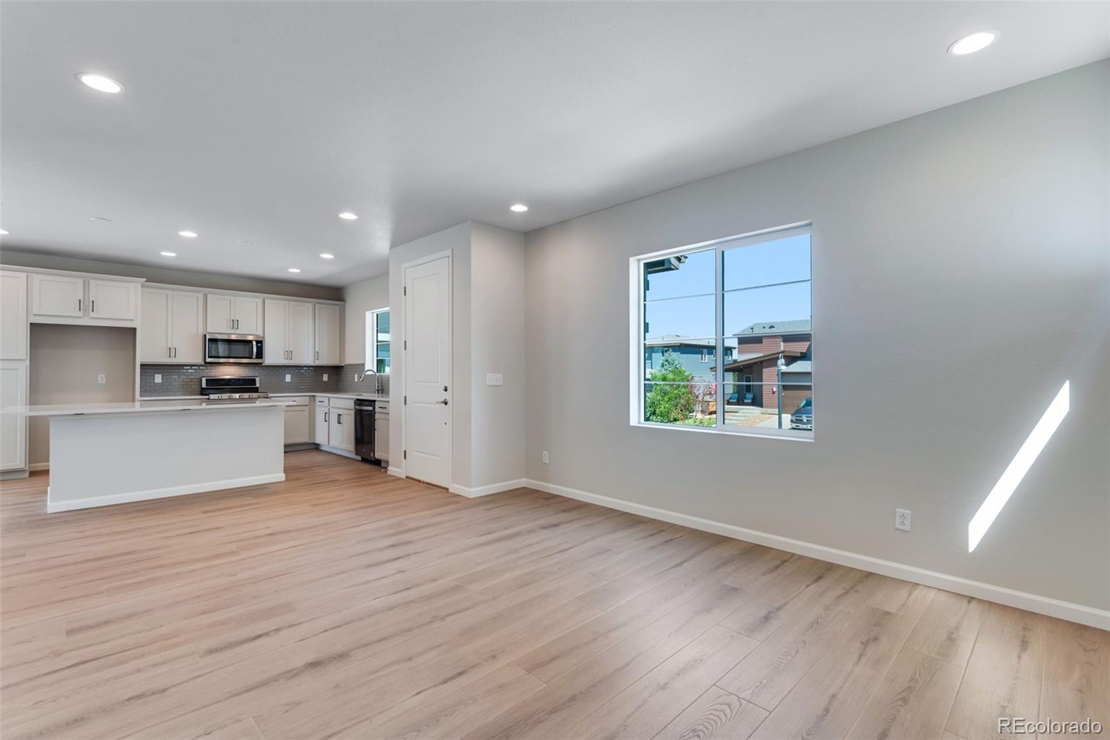 17844 E 107th Place