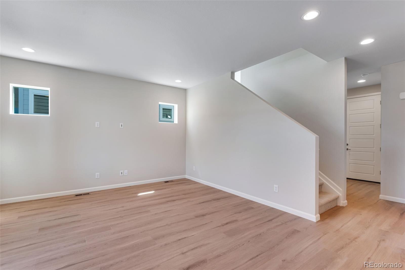 17844 E 107th Place