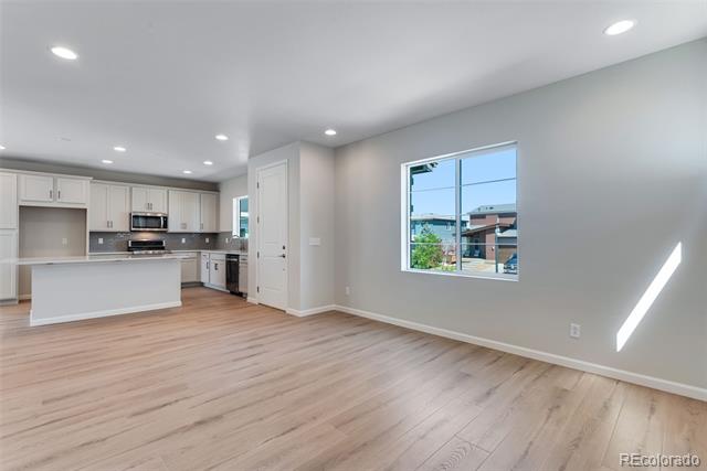 17844 E 107th Place