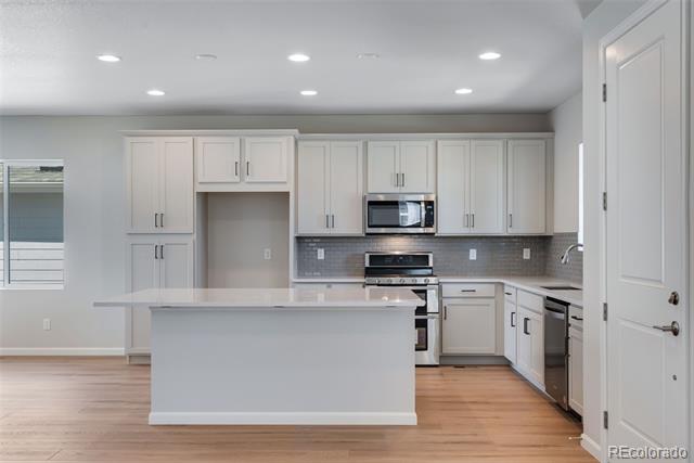 17844 E 107th Place