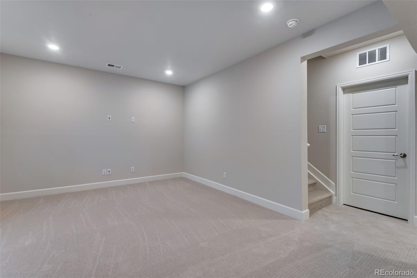 17844 E 107th Place