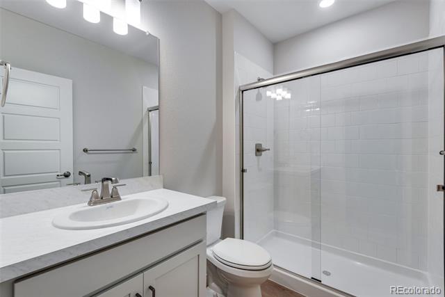 17844 E 107th Place