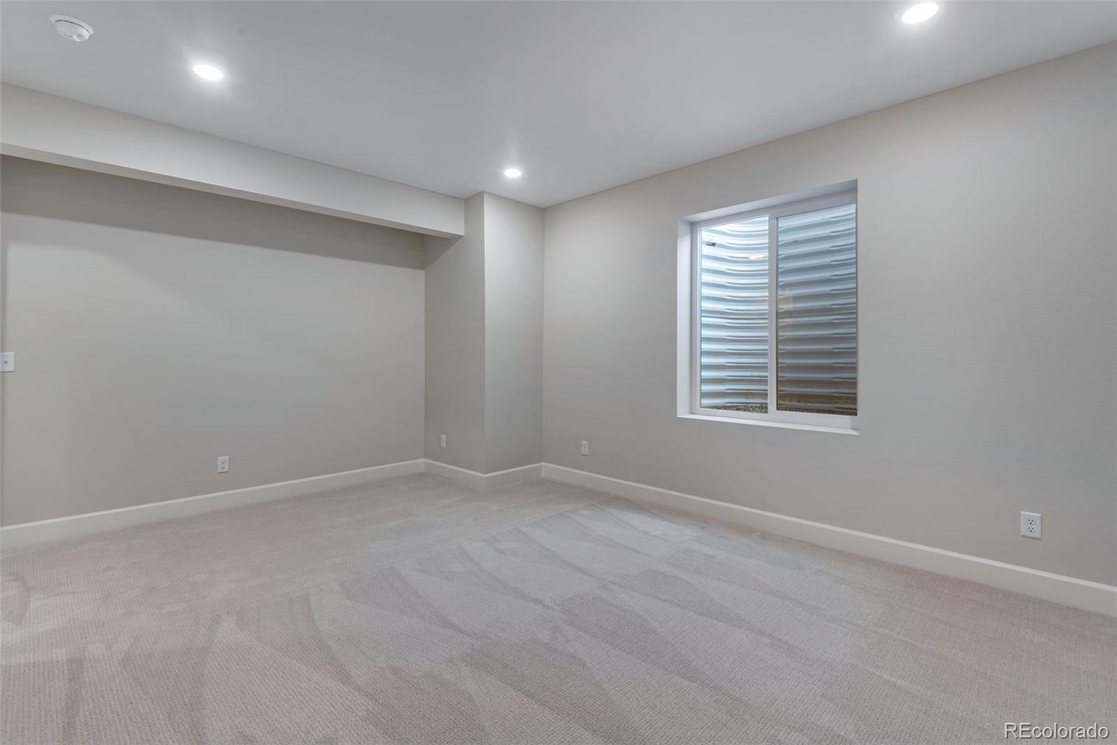 17844 E 107th Place
