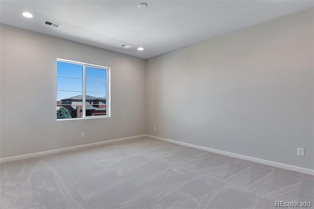 17844 E 107th Place