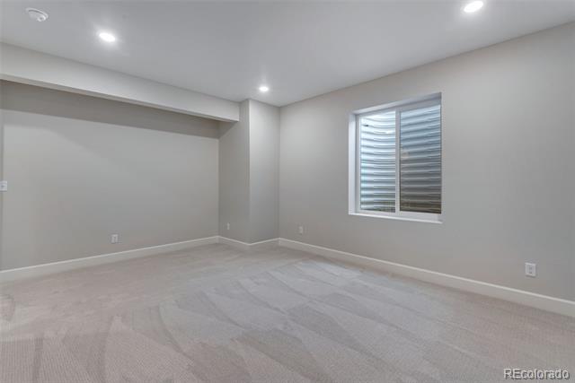 17844 E 107th Place