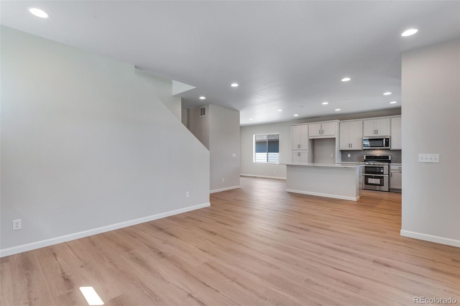 17844 E 107th Place