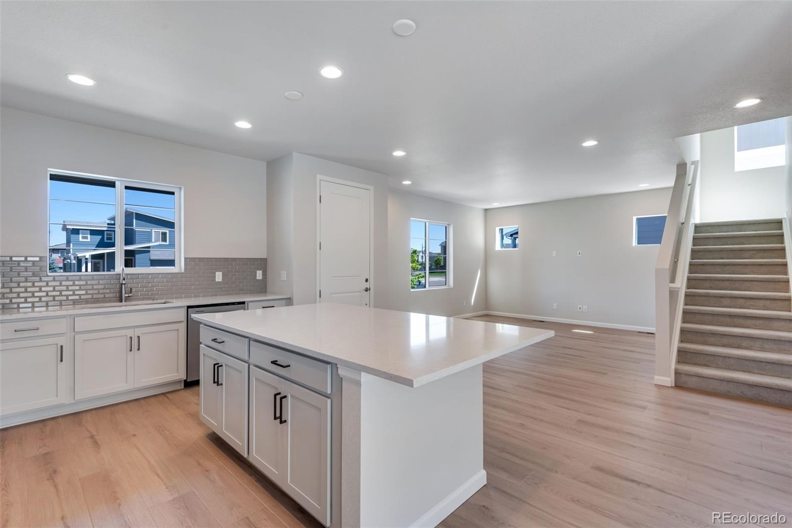 17844 E 107th Place