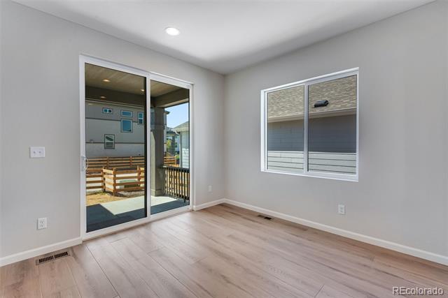17844 E 107th Place
