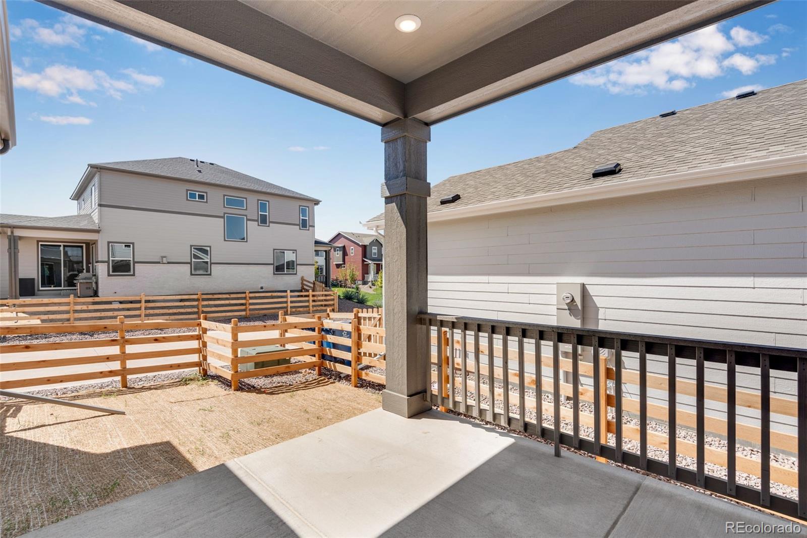 17844 E 107th Place
