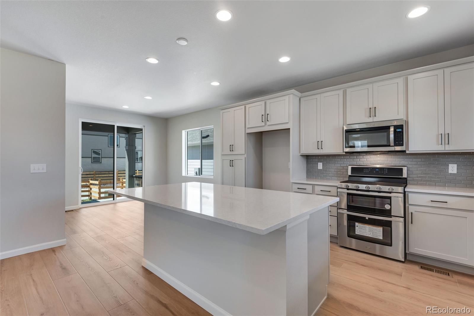 17844 E 107th Place