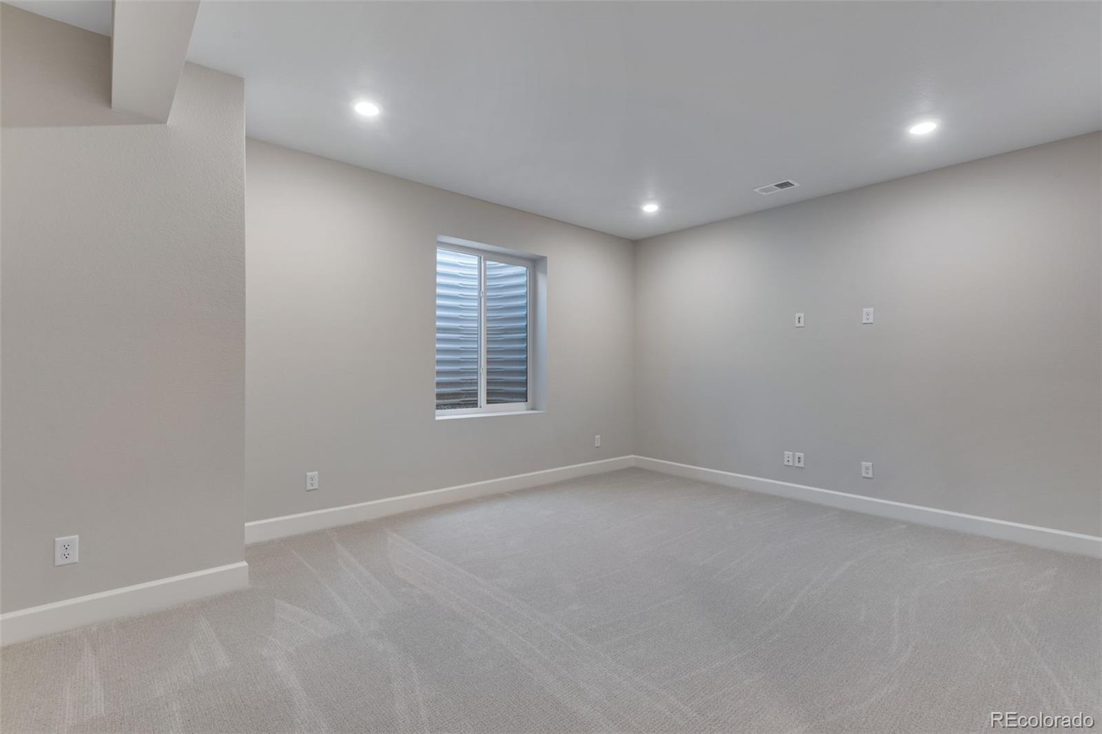 17844 E 107th Place
