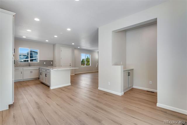 17844 E 107th Place