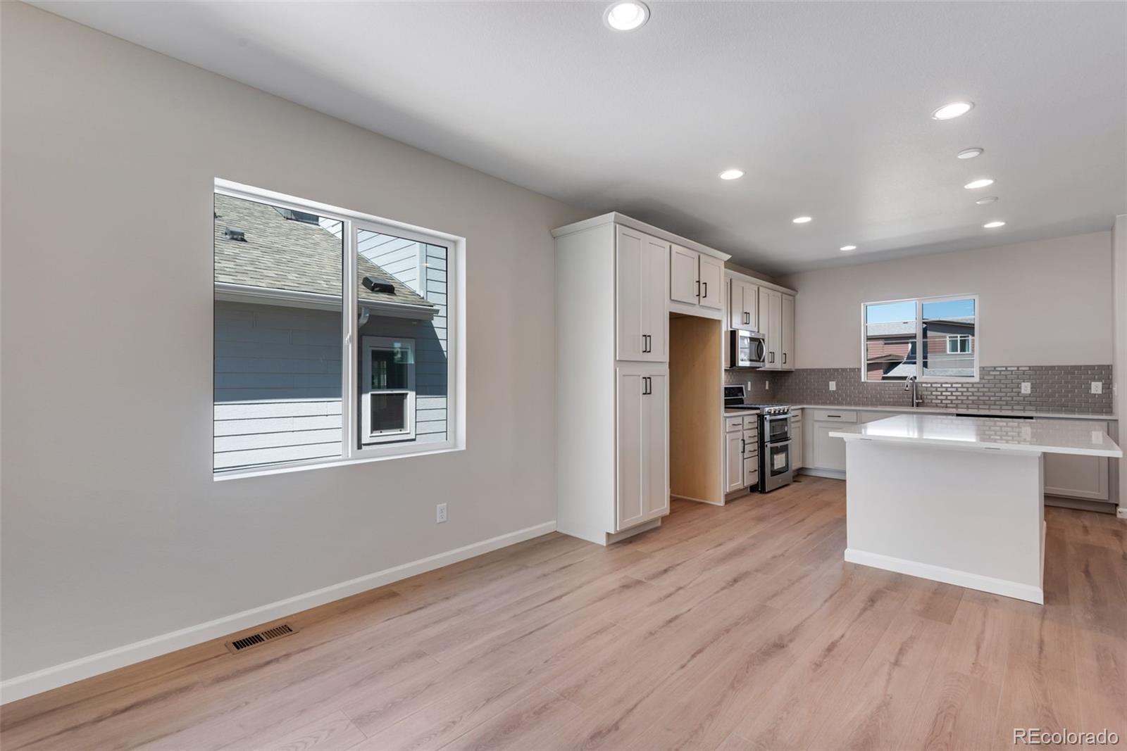 17844 E 107th Place