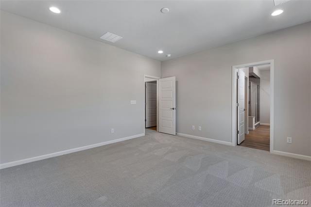 17844 E 107th Place