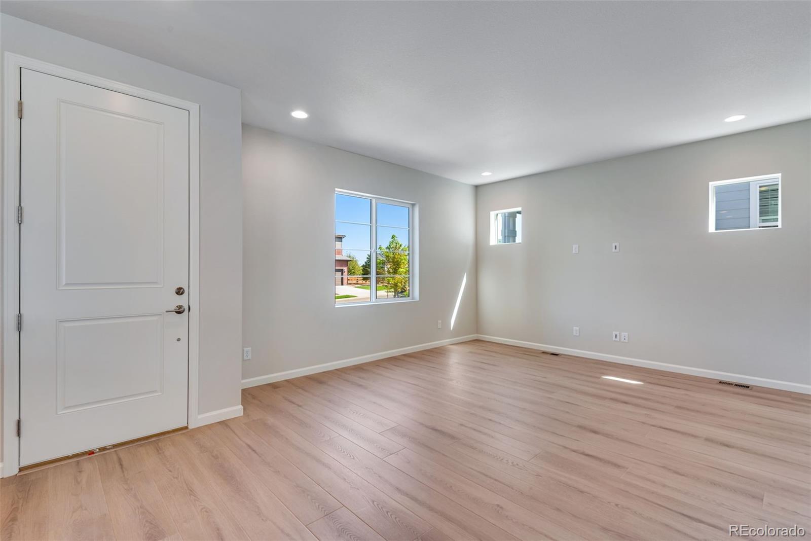 17844 E 107th Place