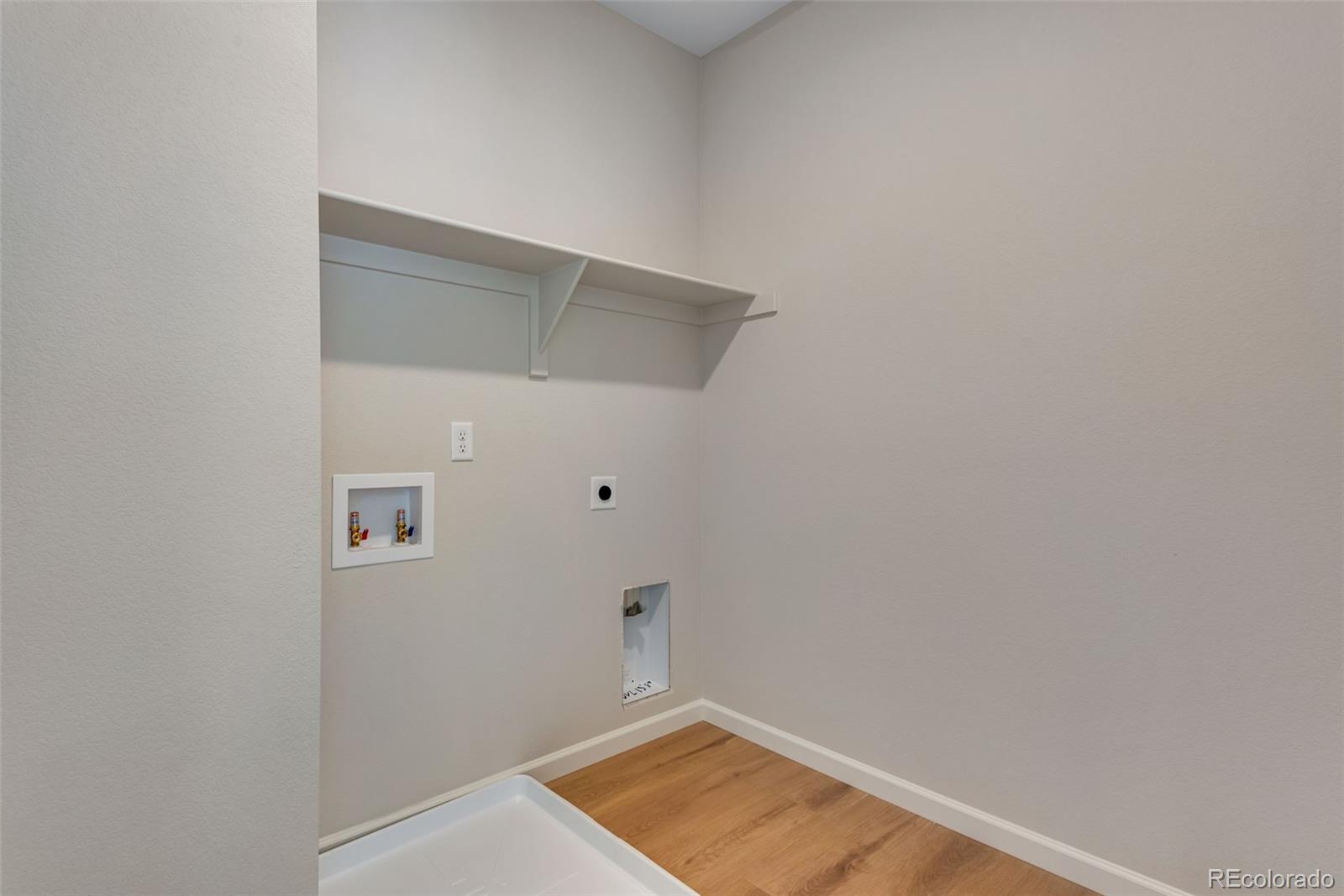 17844 E 107th Place