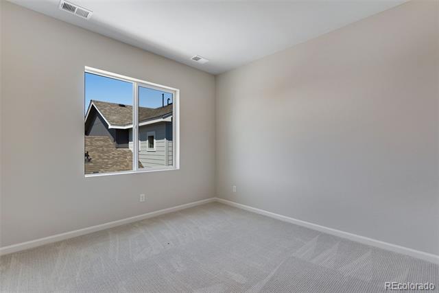 17844 E 107th Place
